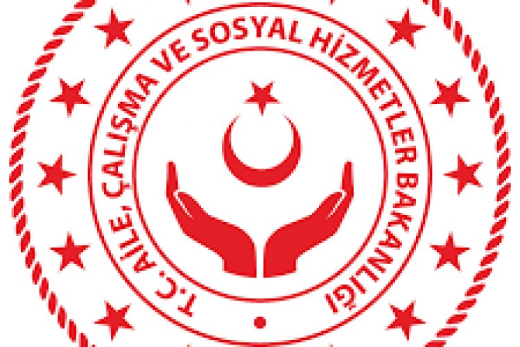 Cezai Başvurular