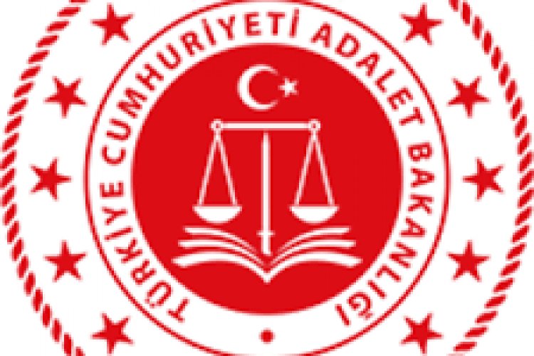 İdari Başvuru ve İdari Dava