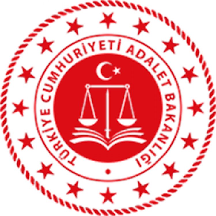 Meslek Hastalığına Yakalananların Hukuki Başvuru Yolları: