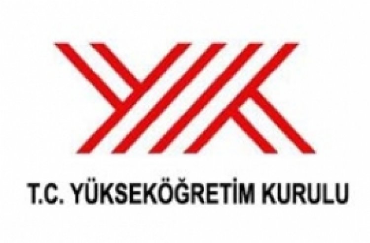 Üniversitelerimiz ve Yüksek Öğrenim Kurumlarımız