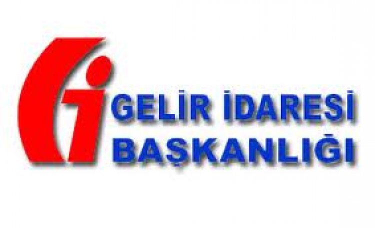 7256 Sayılı Yapılandırma Kanununa İlişkin Süre 1 ay uzatıldı