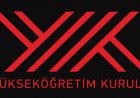 YÖK Ulusal Tez Merkezi'ne araştırmacıların ilgisi her geçen gün artıyor