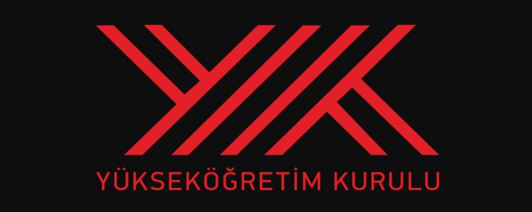 YÖK Ulusal Tez Merkezi'ne araştırmacıların ilgisi her geçen gün artıyor
