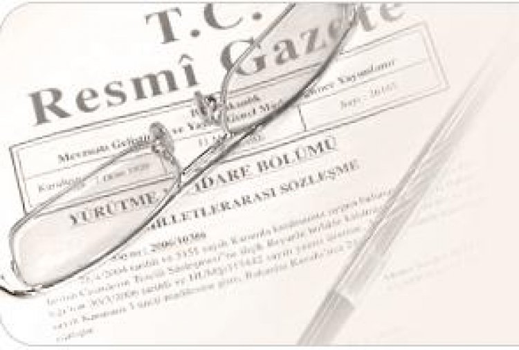 MAPEG 606 Maden sahasını daha 2. defa ihale ediyor. Ruhsat sahaları için tıklayınız.