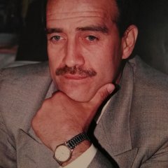 Zeynel ARIKOĞLU Emekli Baş Müfettiş